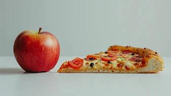 simple-web-apps-less-loaded-simple-to use-apple-vs-pizza-analogy