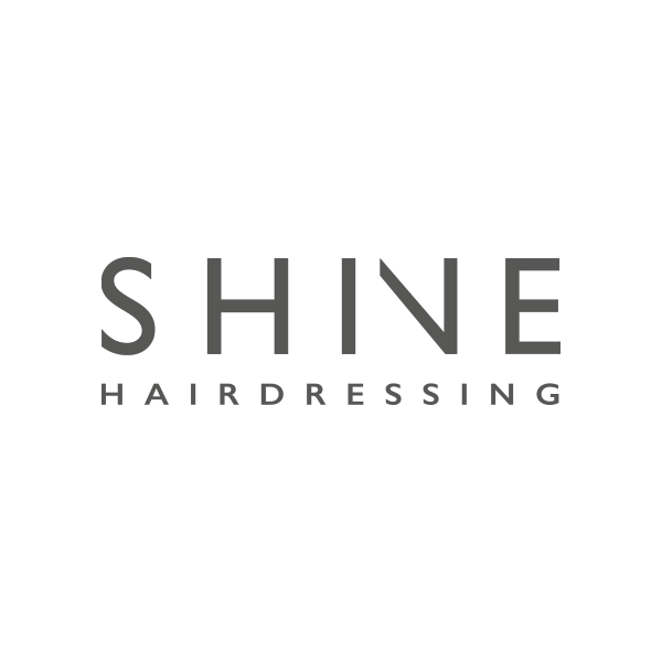 CMS Development Shine Hairdressing