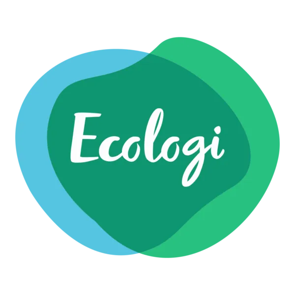HD Create Ltd Ecoloogi Home Page