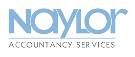 Naylor Accountancy Services Company logo